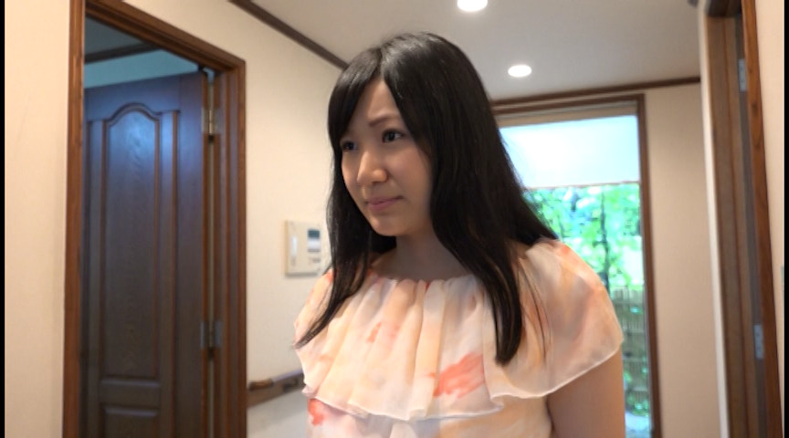 紗世・麻紀 襲われた女 | フェチマニアのエロ動画Database