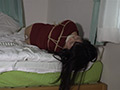 [distress-0146] ねこ＆アリス 襲われた女のキャプチャ画像 2