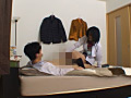 画像0035