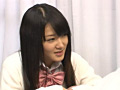 画像0047