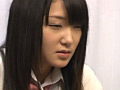 画像0048