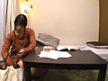 画像0091