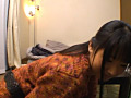 画像0092