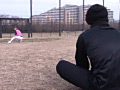 画像0047