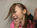 画像0050