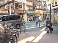 画像0081