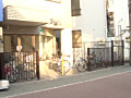 画像0082