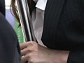 画像0022