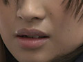 画像0023