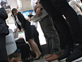 画像0024