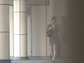 画像0049