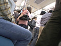 画像0051