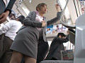 画像0059