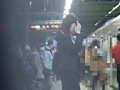 画像0089