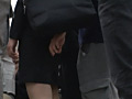 画像0091