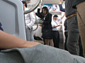 画像0097