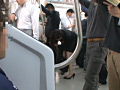 画像0099