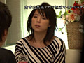 画像0281