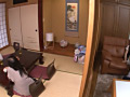 画像0062