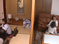 画像0074