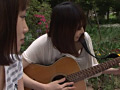 画像0081