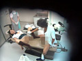 画像0041