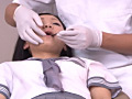 画像0050