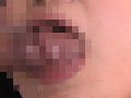画像0071