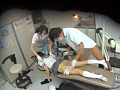 画像0080