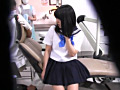 画像0086