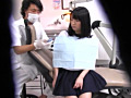 画像0087