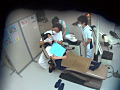 画像0088