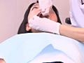 画像0092