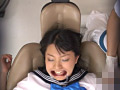 画像0114