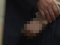 画像0037
