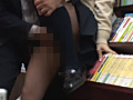 画像0042
