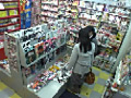 画像0057