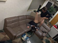 画像0090