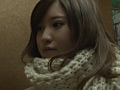 画像0100