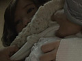 画像0101