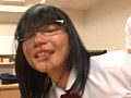 画像0067