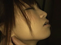 Digest Image 21