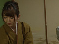 Digest Image 46