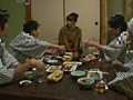 Digest Image 48