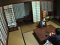 画像0084
