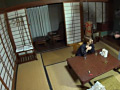 画像0086