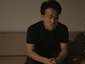 Digest Image 1