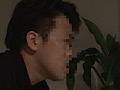 Digest Image 2
