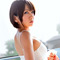 僕の知らない妻を見たくて…06