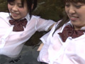 [doc-0592] 田舎の純真な女子校生が服を脱ぐのも忘れてズブ濡れに3のキャプチャ画像 2